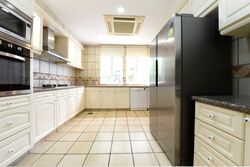 Gentle Villas (D11), Detached #586649841